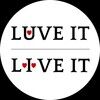 luveitliveit